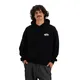 buzo-vans-double-standard-pullover-NEGRO