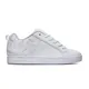 zapatillas-dc-court-graffik-ss-BLANCO/BLANCO