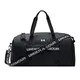 under-armour-favorite-duffle-NEGRO