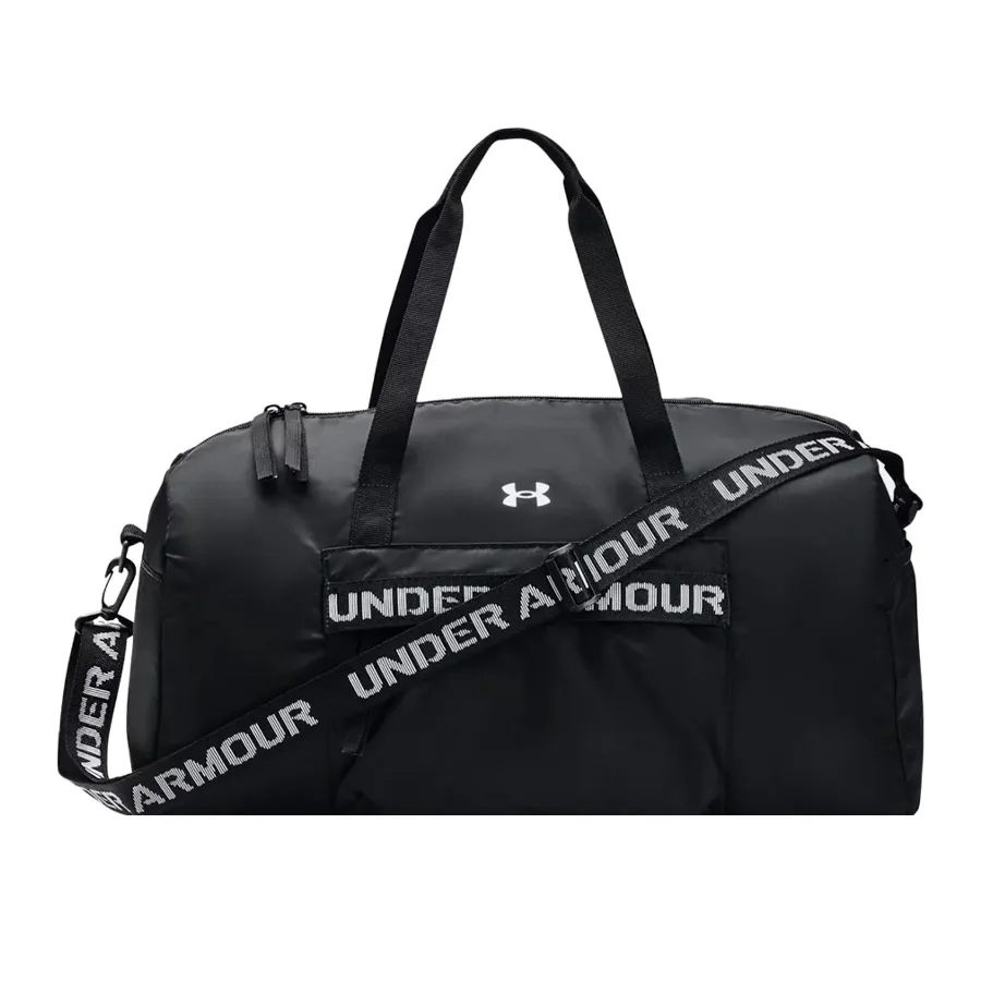 Imagen 0 de 4 de Under Armour Favorite Duffle-NEGRO