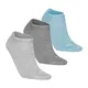 medias-puma-invisible-sneaker-pack-x3-CELESTE/GRIS