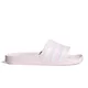 ojotas-adidas-cloudfoam-suave-ROSA/BLANCO