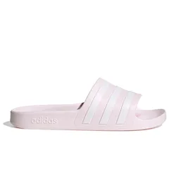 Ojotas adidas Cloudfoam Suave