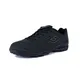 botines-botin-sintetico-attak-ii-umbro-NEGRO