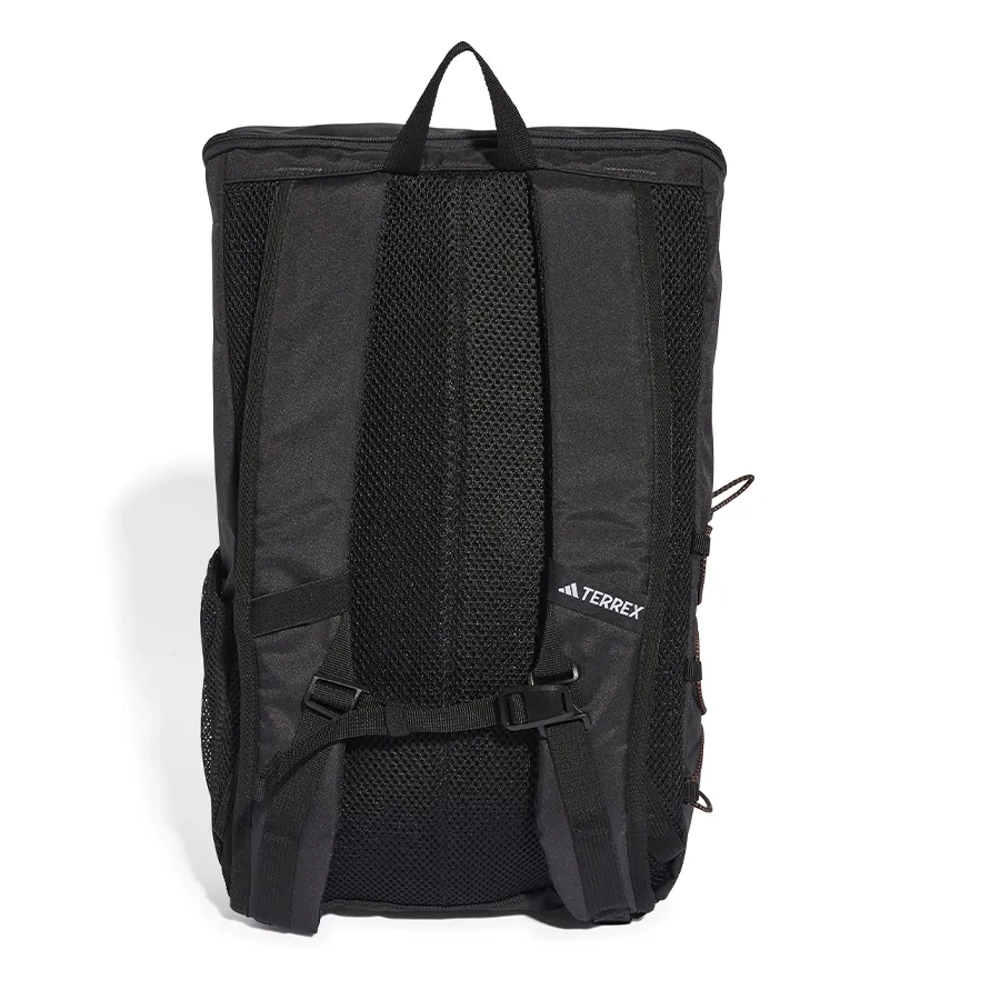 Imagen 1 de 5 de Mochila Terrex Multi Essentials 20L-GRAFITO