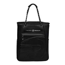 Bolso Bullpadel