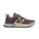 40010321-zapatillas-new-balance-fresh-foam-hierro-v6-MARRON/DORADO