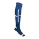 medias-kappa-kombat-spark-pro-racing-23-MARINO/AZUL/BLANCO