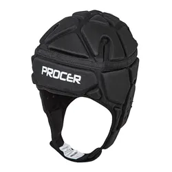 Casco Procer Rugby
