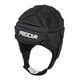 casco-procer-rugby-NEGRO/BLANCO
