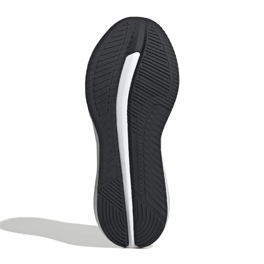 Imagen 4 de 7 de Zapatillas adidas Galaxy 7-NEGRO/GRAFITO