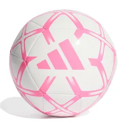 Pelota adidas Starlancer Club