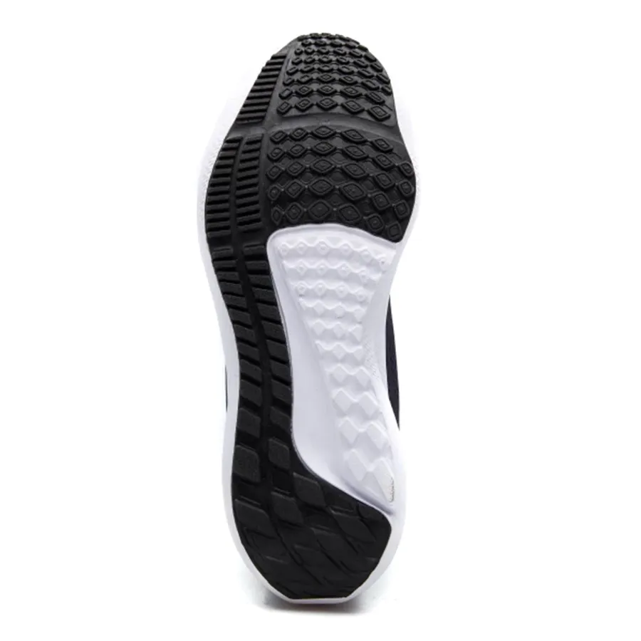 Imagen 4 de 6 de Zapatillas A Nation Wingcloud-MARINO/FUCSIA