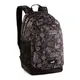 mochila-puma-academy-backpack-NEGRO/BLANCO