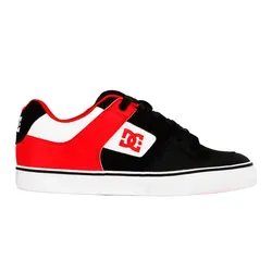 Zapatillas Dc Pure