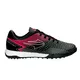 botines-topper-stingray-iii-match-1-tf-NEGRO/BLANCO/ROSA