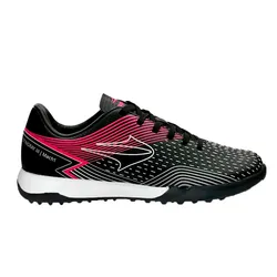 Botines Topper Stingray III Match 1 Tf