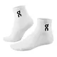 medias-on-logo-mid-pack-x3-BLANCO