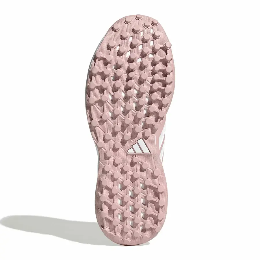 Imagen 4 de 7 de Zapatillas adidas Fabela Rise 2-ROSA/BLANCO