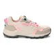 zapatillas-topper-aston-kids-NATURAL/ROSA