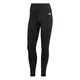 calza-adidas-training-essentials-NEGRO