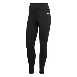 Calza adidas Training Essentials