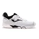 zapatillas-joma-handball-breston-2202-BLANCO/NEGRO
