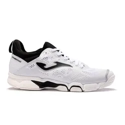 Zapatillas Joma Handball Breston 2202