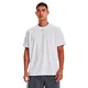 remera-under-armour-team-tech-BLANCO