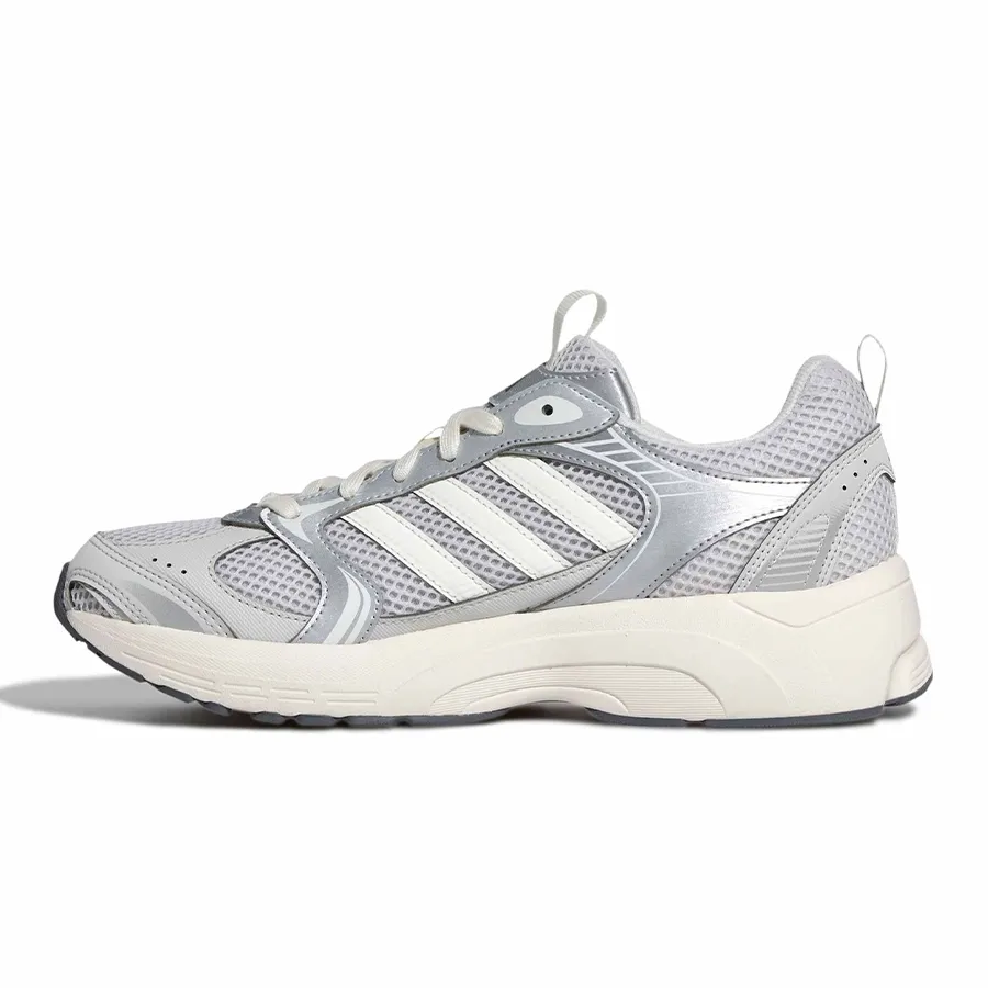 Imagen 2 de 7 de Zapatillas adidas Eclyptain-BLANCO/PLATA