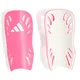 canilleras-adidas-adiflex-ROSA/BLANCO