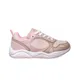 zapatillas-atomik-tundra-CRUDO/ROSA