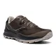 zapatillas-saucony-peregrine-11-MARRON/NEGRO