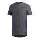 remera-adidas-all-set-2-NEGRO/GRIS