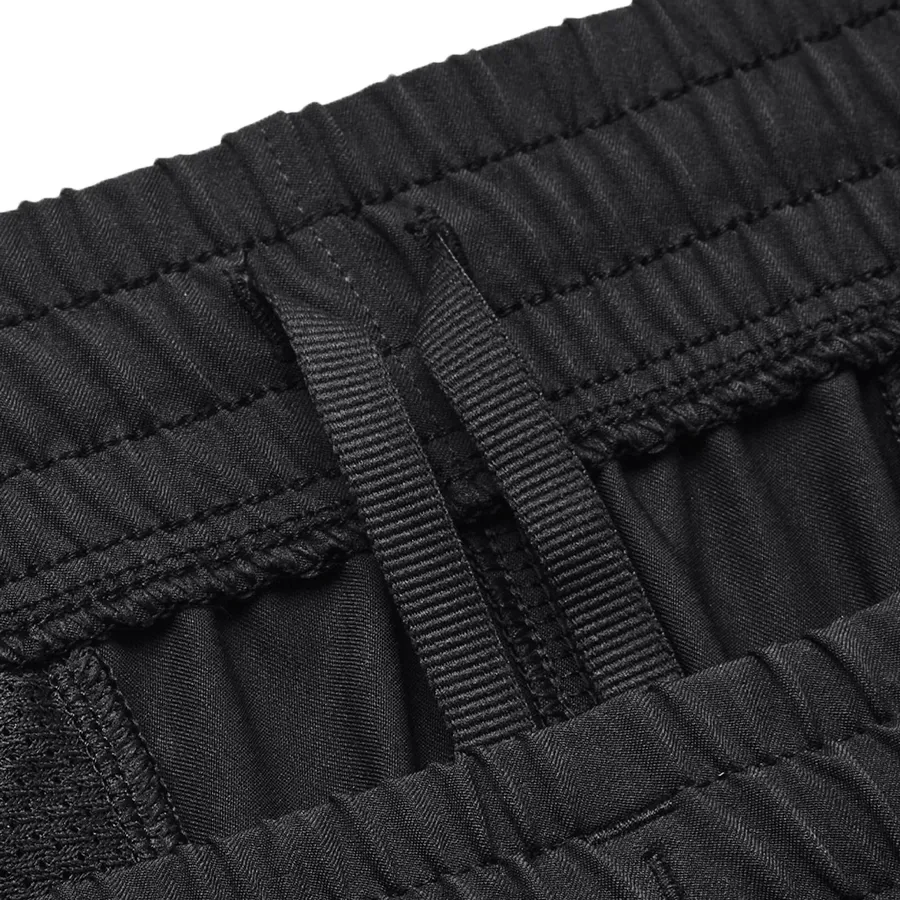 Imagen 3 de 7 de Pantalón Under Armour Unstoppable Jogger-NEGRO