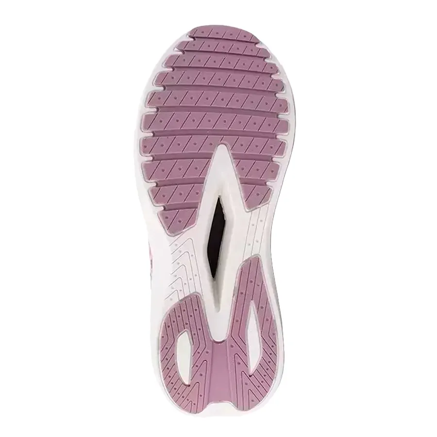 Imagen 3 de 6 de Zapatillas Atomik Fly-ROSA