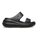 sandalias-crocs-classic-crush-sandal-NEGRO