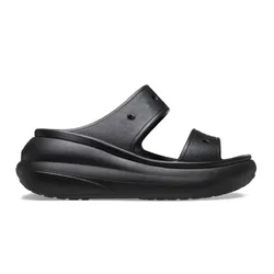 Sandalias Crocs Classic Crush Sandal
