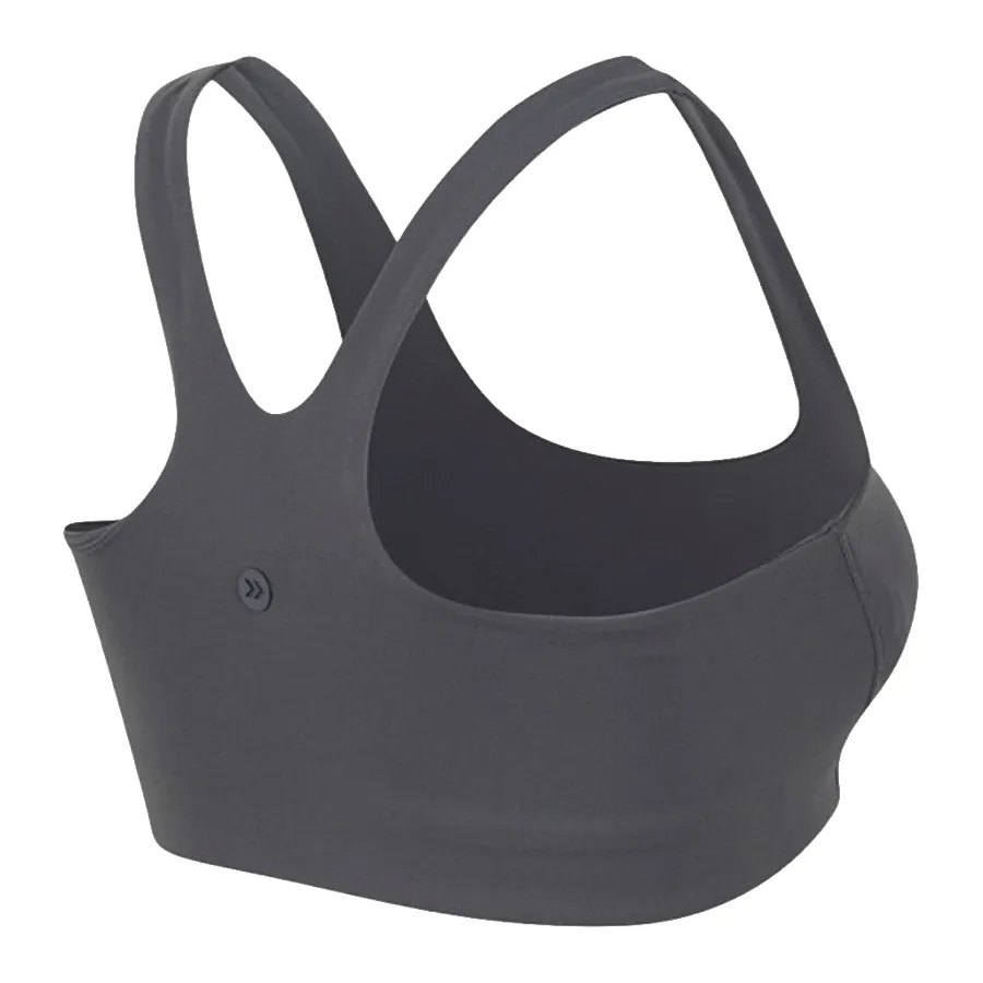 Imagen 1 de 2 de Top Atomik Raise-GRIS