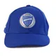 gorra-fiume-sport-performance-godoy-cruz-AZUL