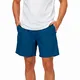 short-topper-rng-AZUL