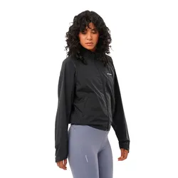 Campera Salomon Shakeout Fly Jacket