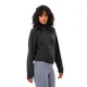 campera-salomon-shakeout-fly-jacket-NEGRO