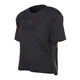 remera-kappa-dassi-training-NEGRO