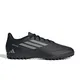 botines-adidas-deportivo-iii-tf-NEGRO/GRAFITO