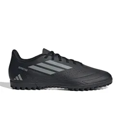Botines adidas Deportivo III Tf