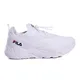 zapatillas-fila-v-track-mask-BLANCO/MARINO/ROJO