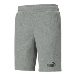 Shorts Puma Essentials