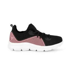 Zapatillas Mormaii Self Jr