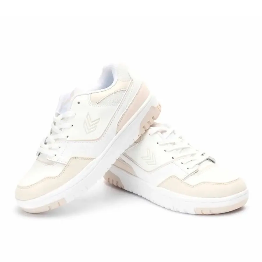 Imagen 3 de 5 de Zapatillas Atomik Skate Hup-CRUDO